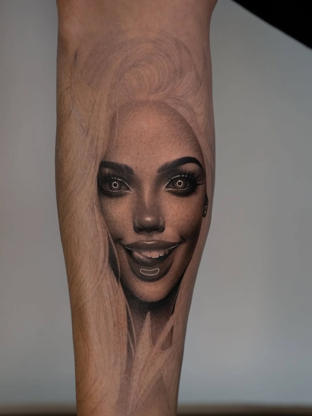 pam_smithtattoo