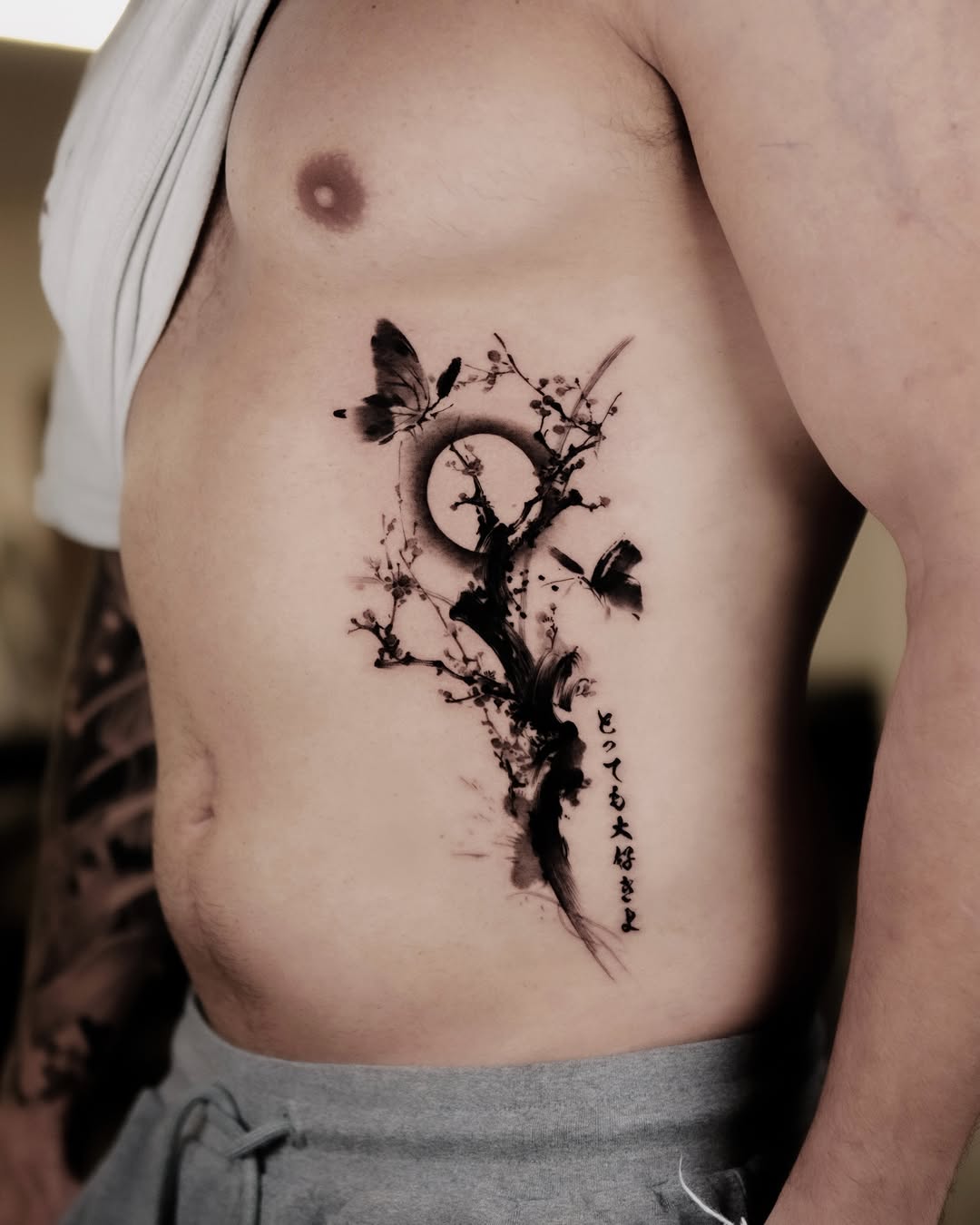 tattooist_bae