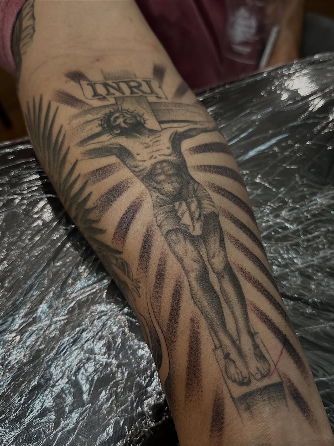 thomasetattoos