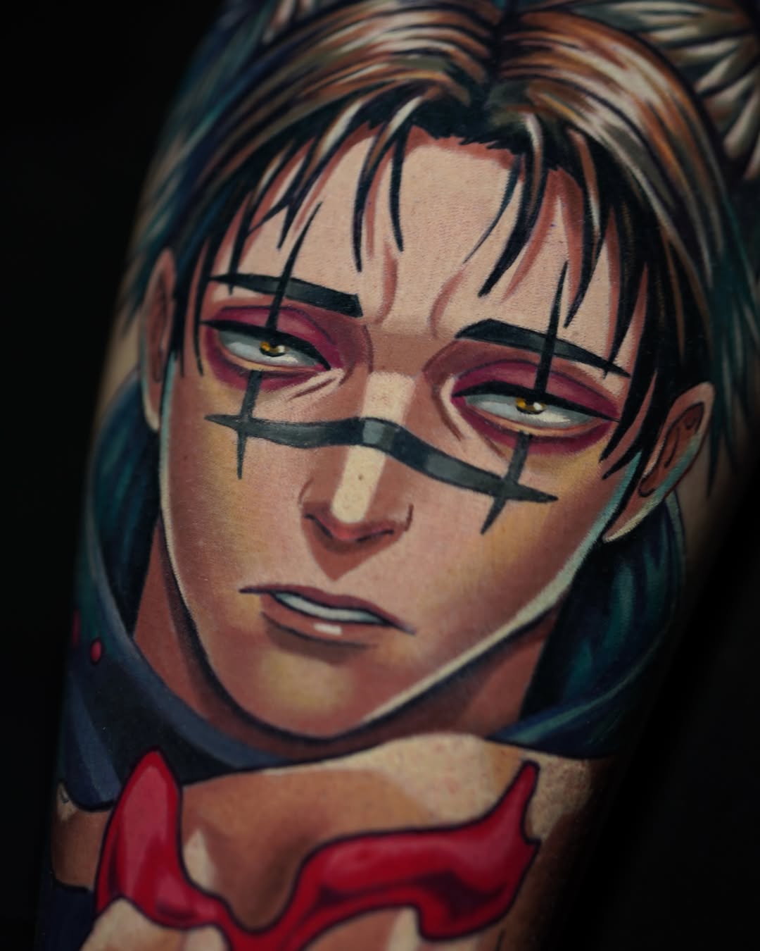 rhur_tattoo