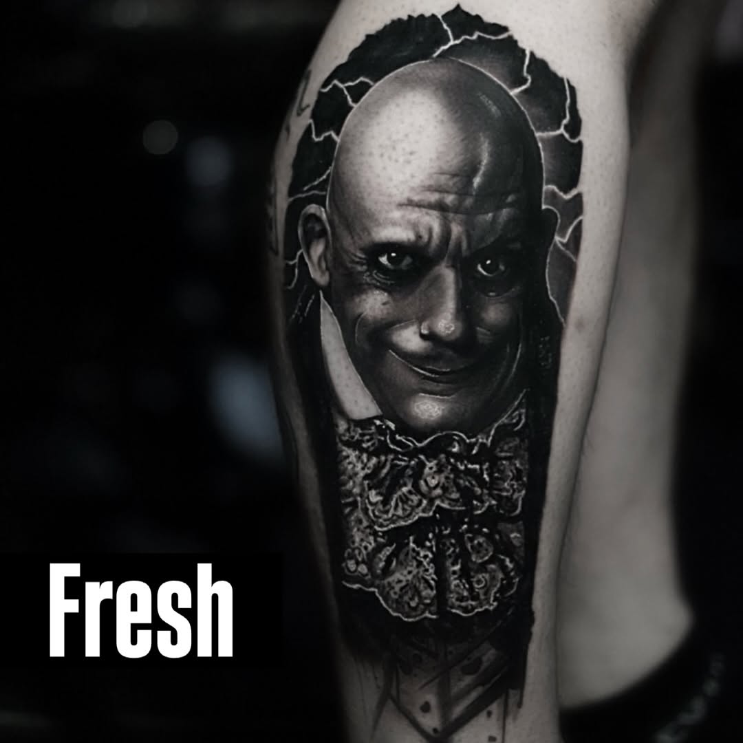 simon.tattoos