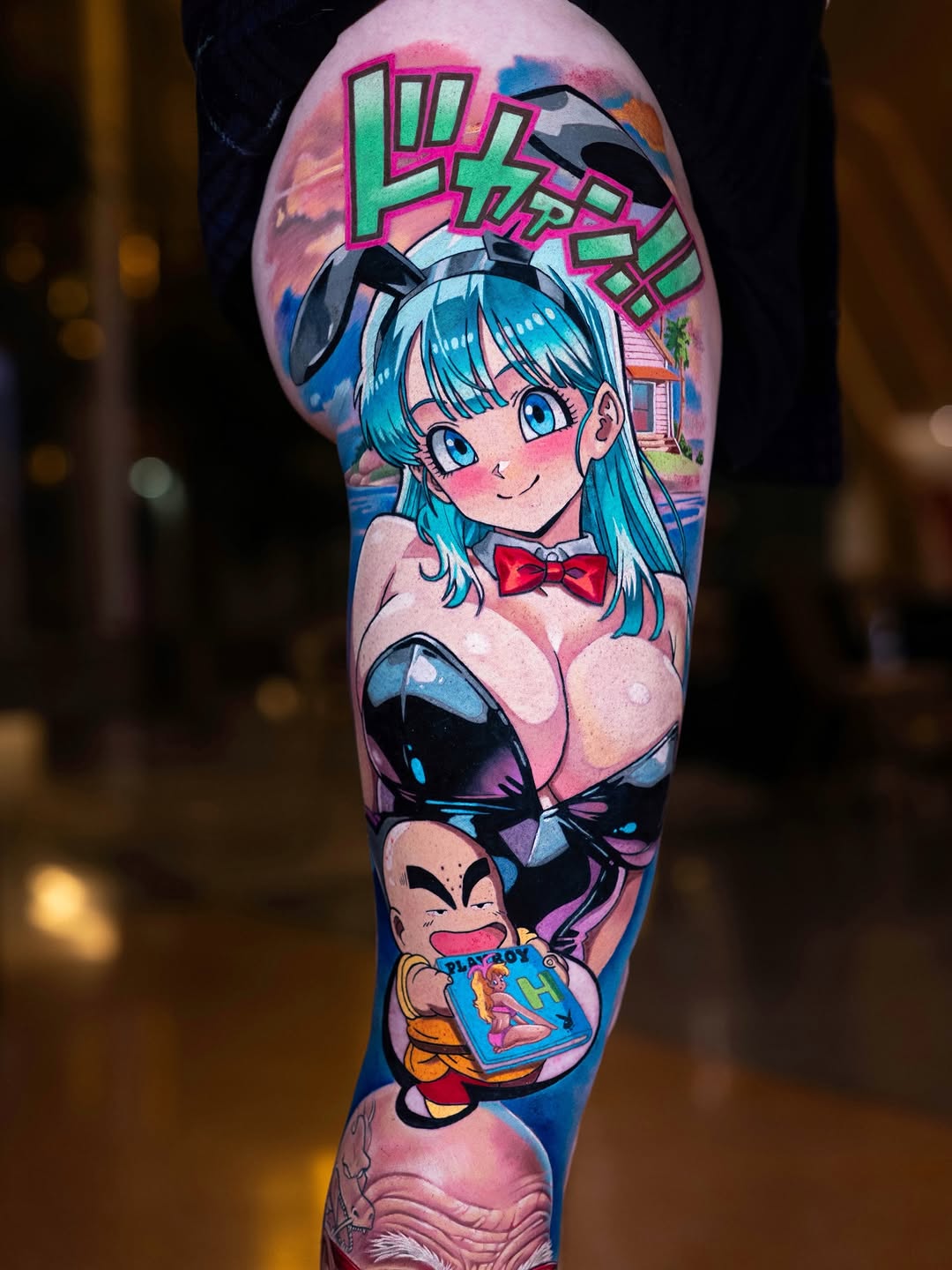 rhur_tattoo