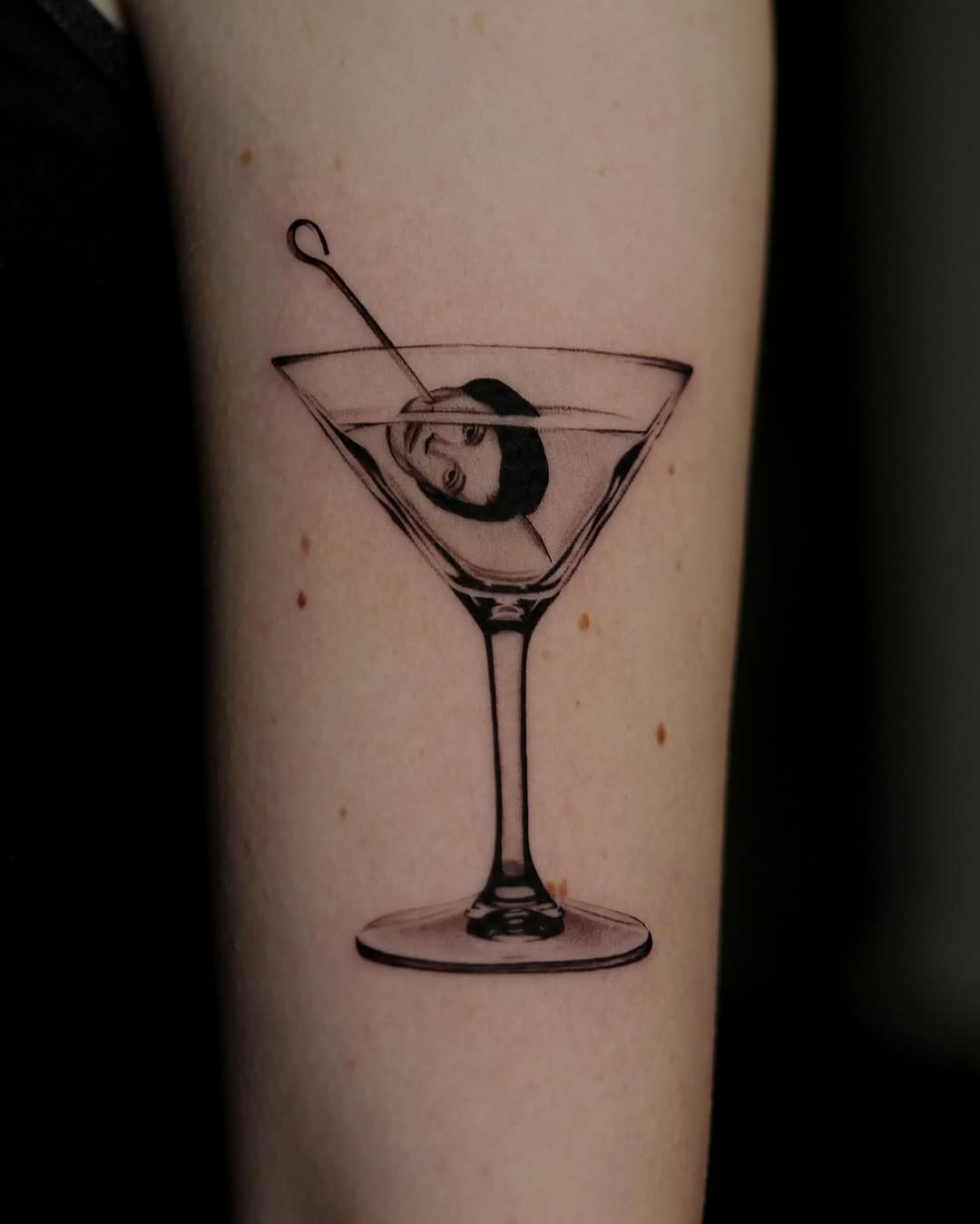 iona.ink