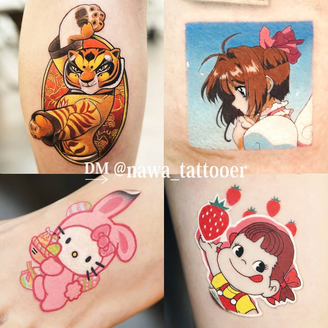 nawa_tattooer