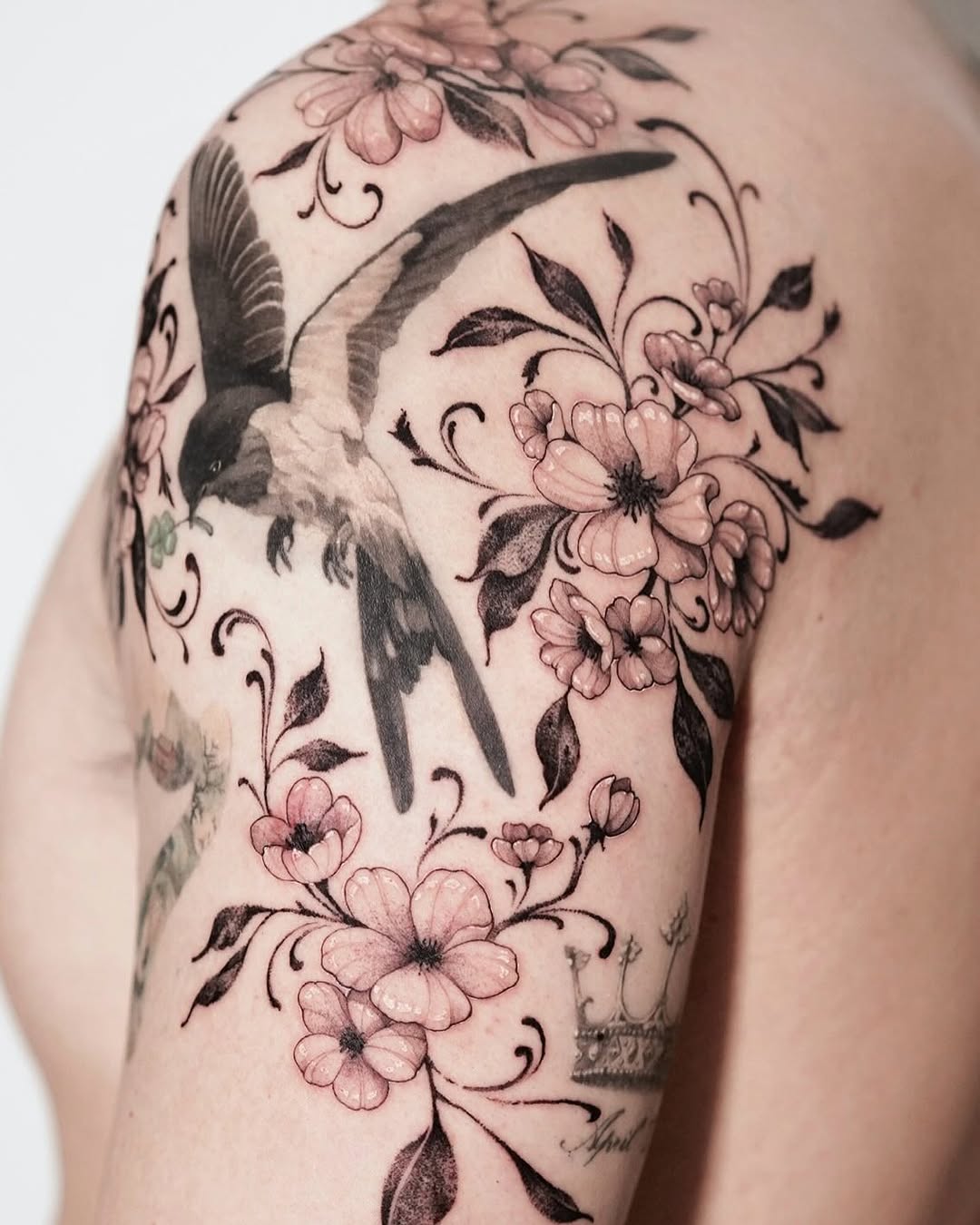 moussa.tattoo