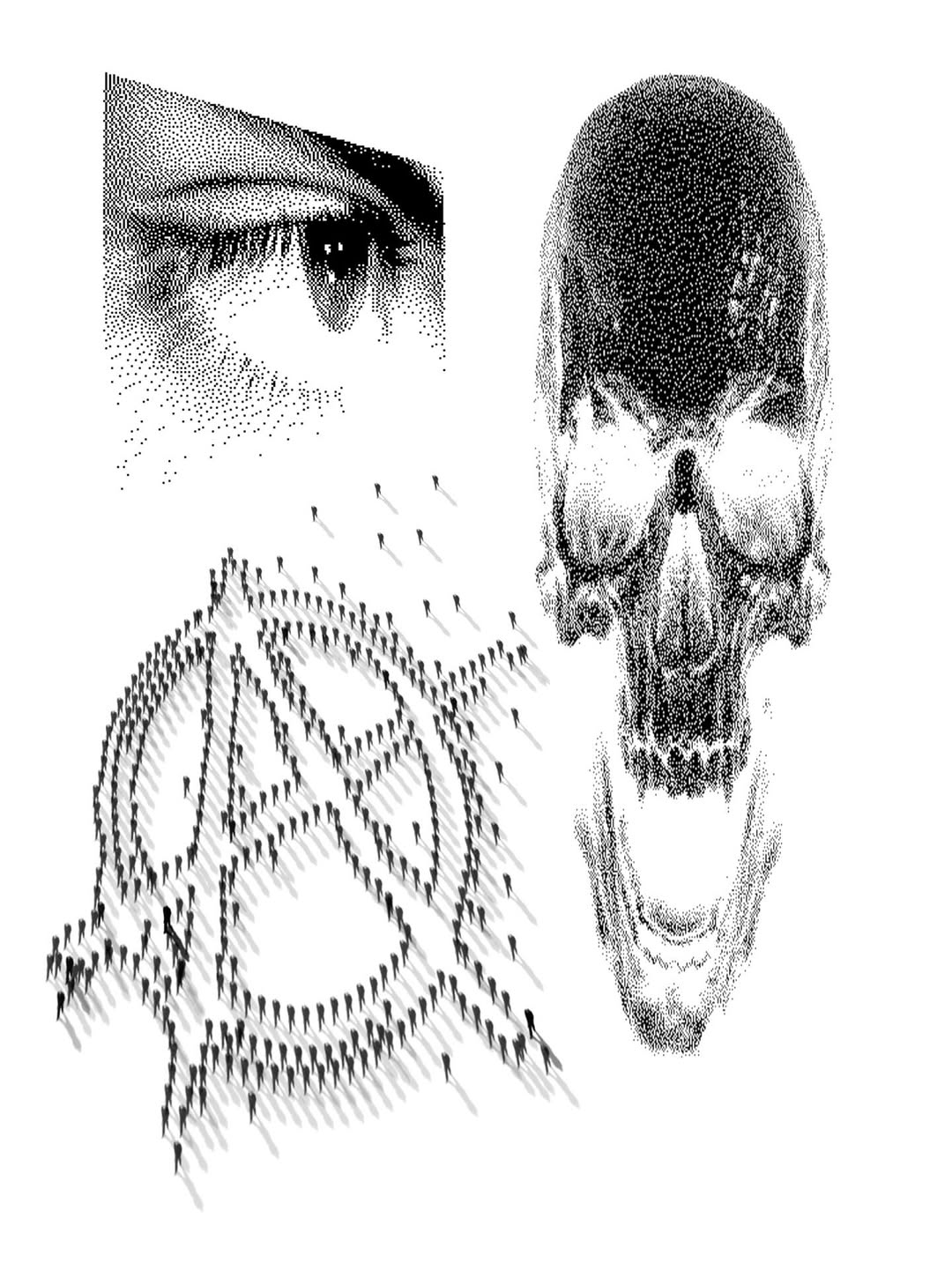 antesdcristo