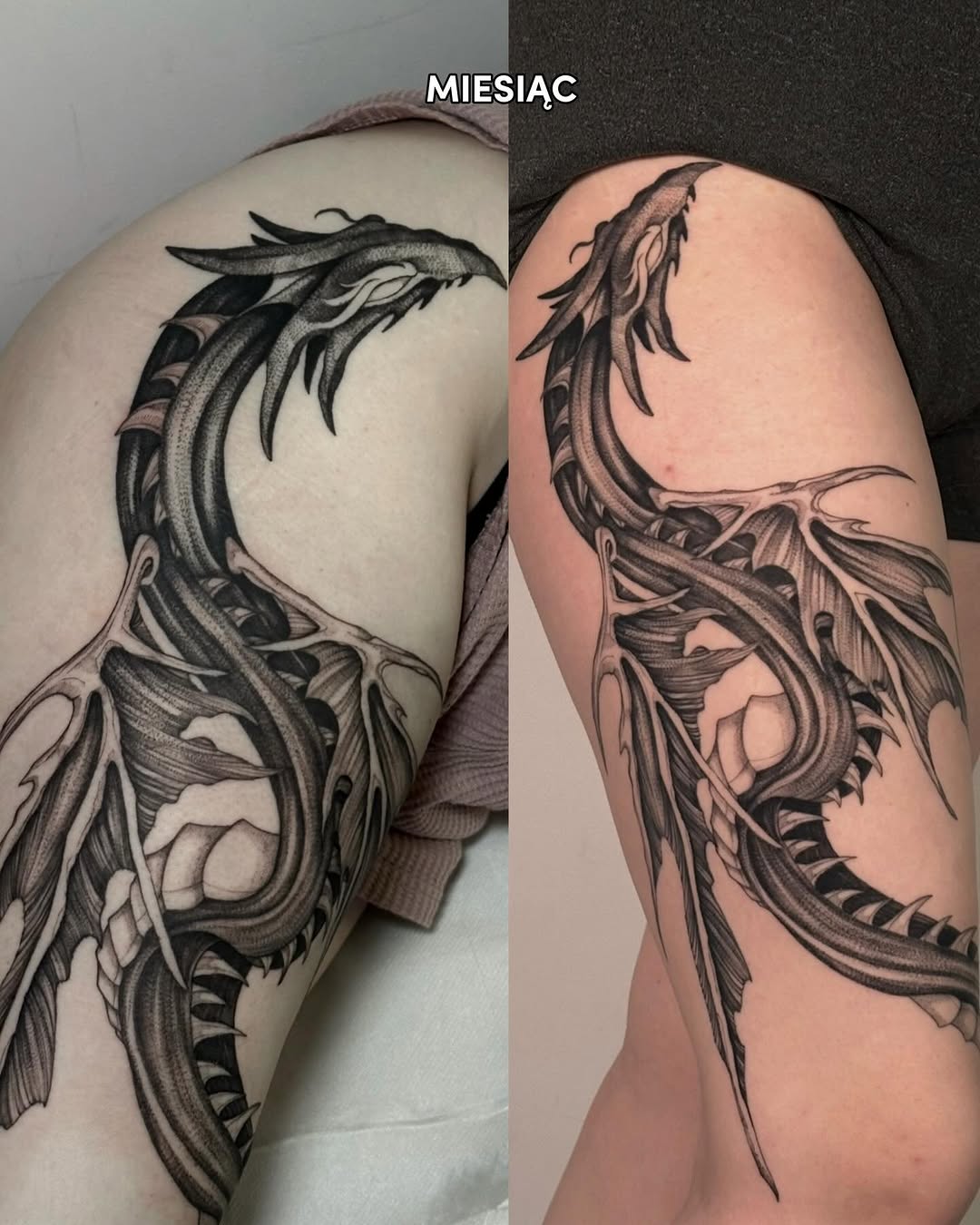 sve.tattoo