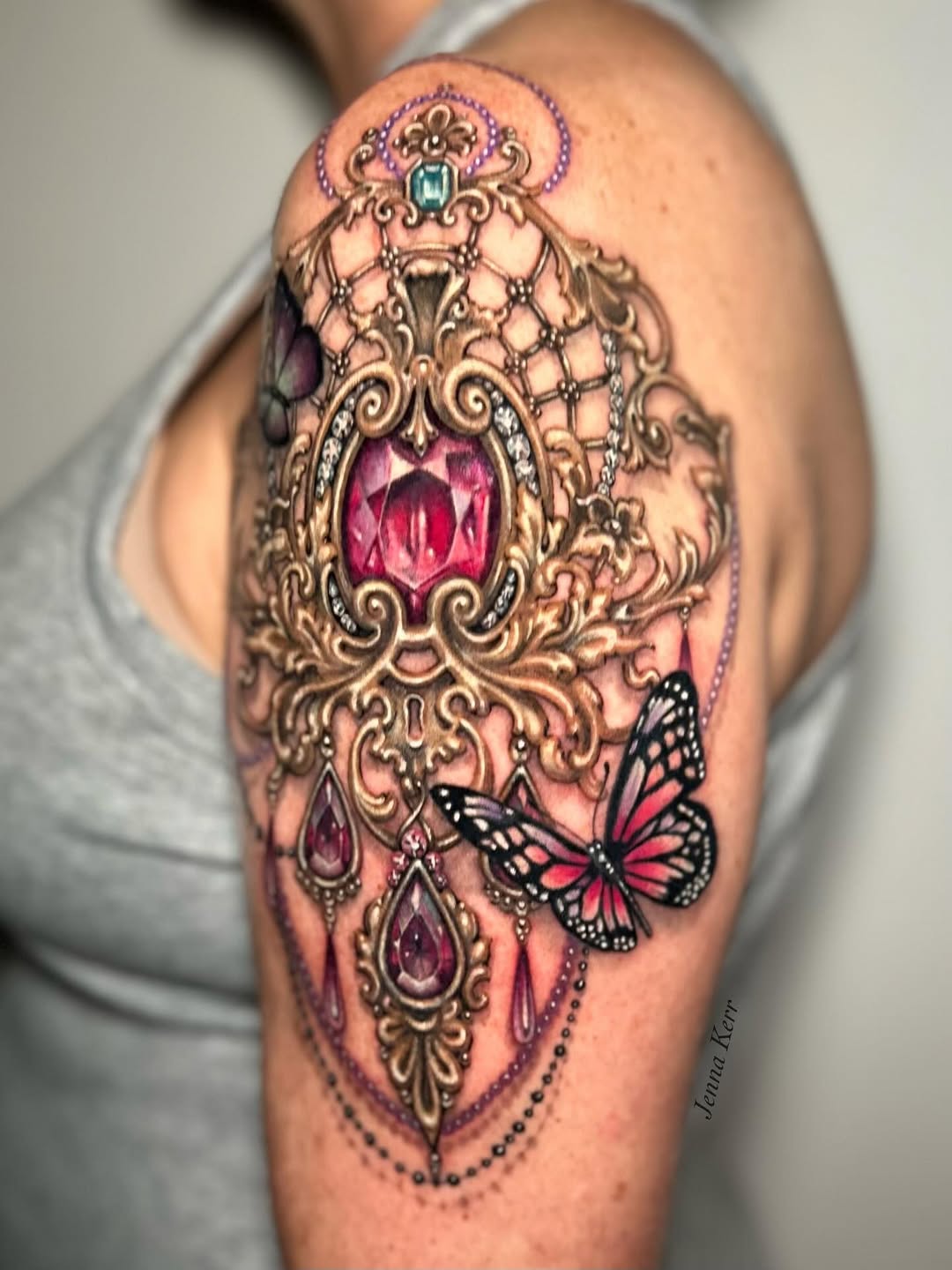 jennakerrtattoo