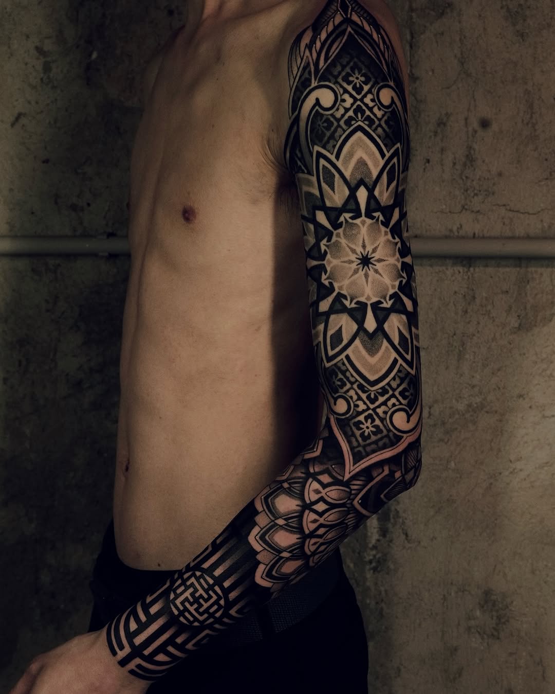micotattoo