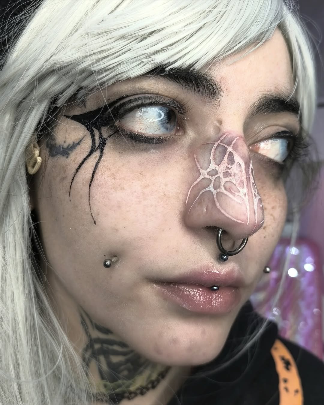 Zoə💫