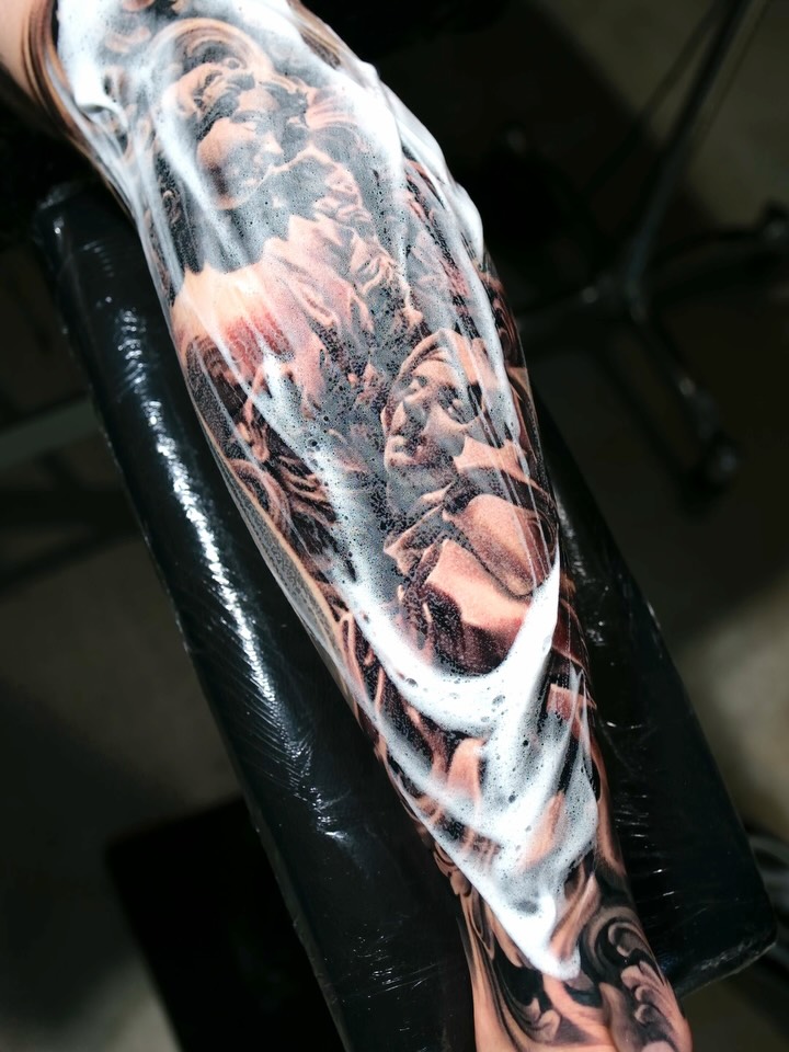 bran.d_tattoos
