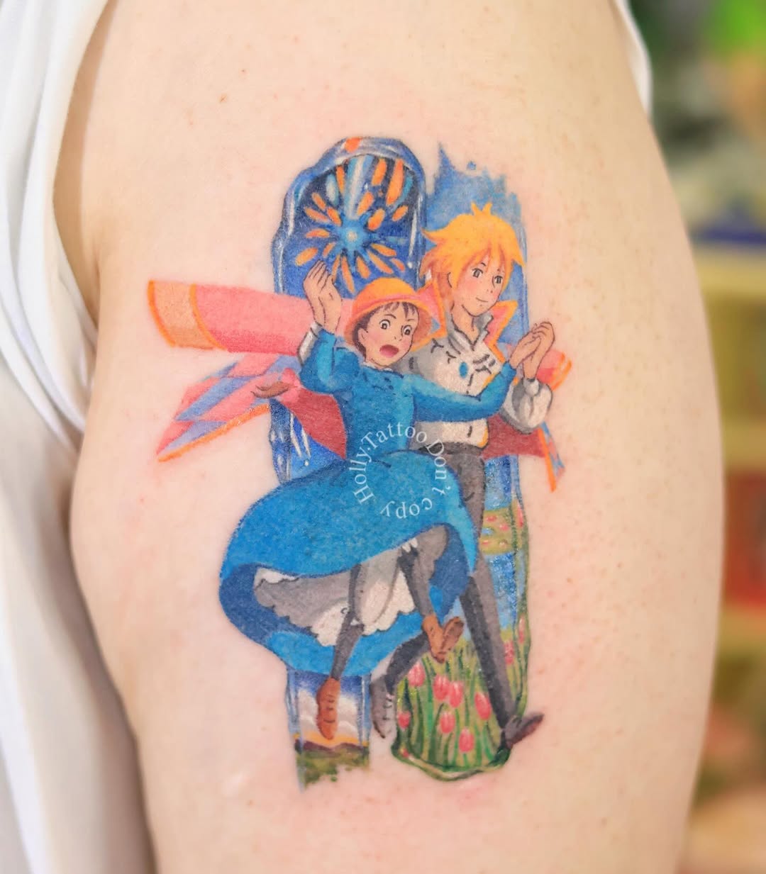 holly.tattoostudio