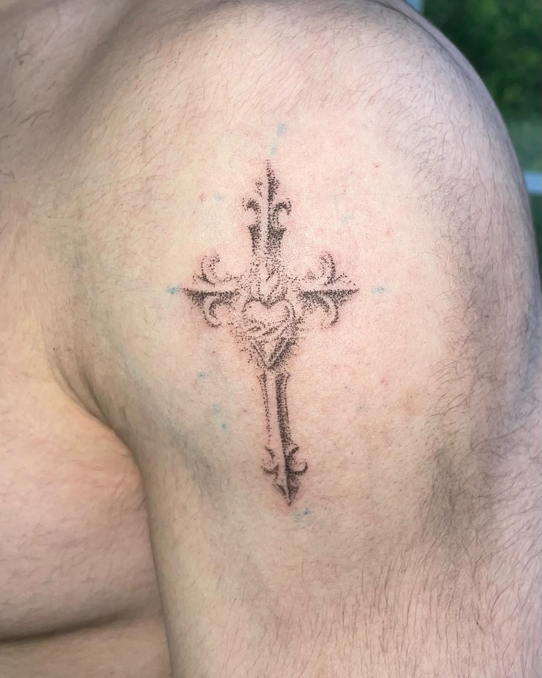 antesdcristo