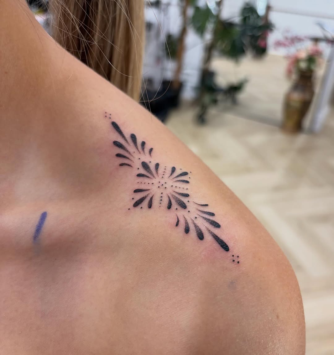 tattoosbyaliye
