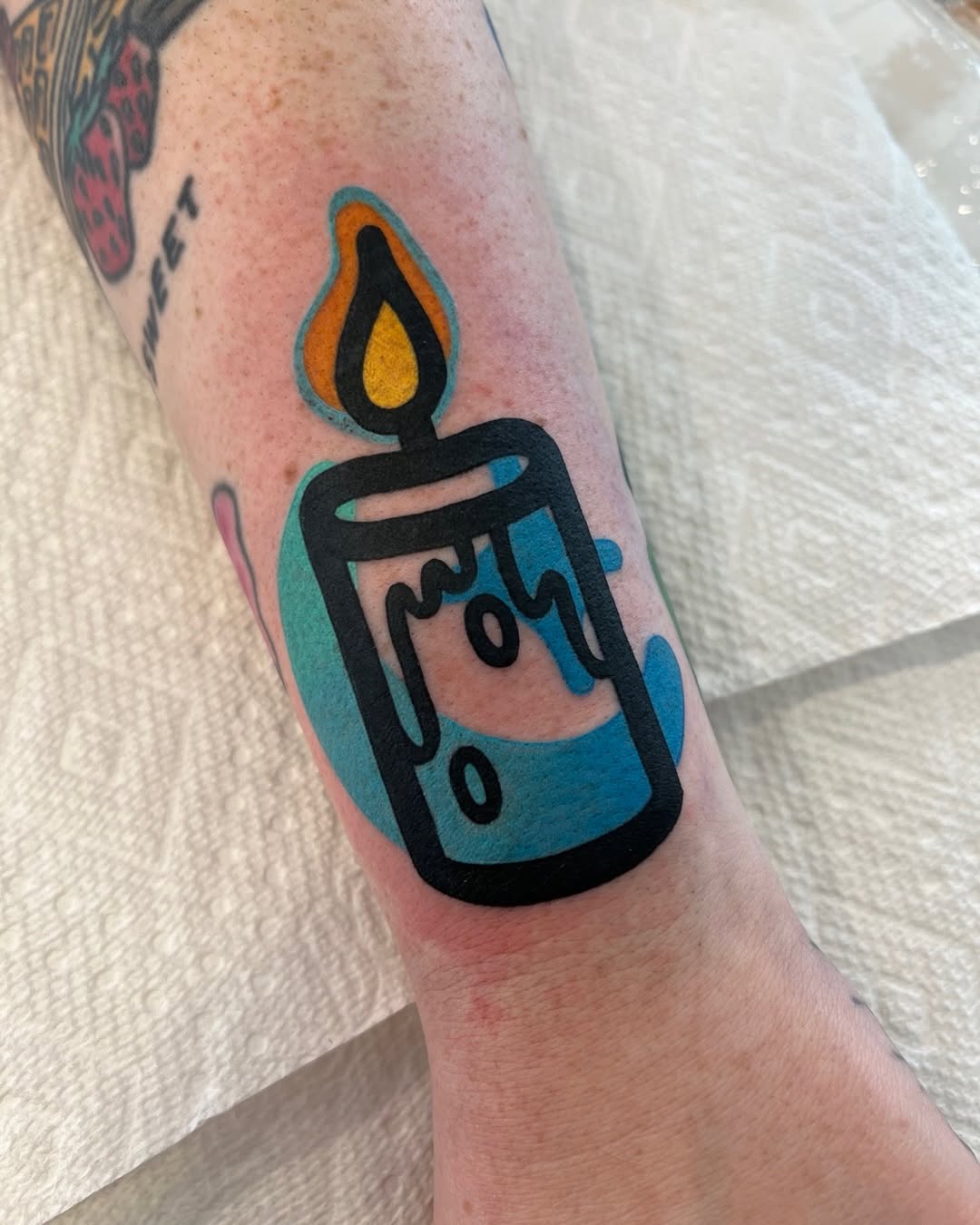 mbakertattoo