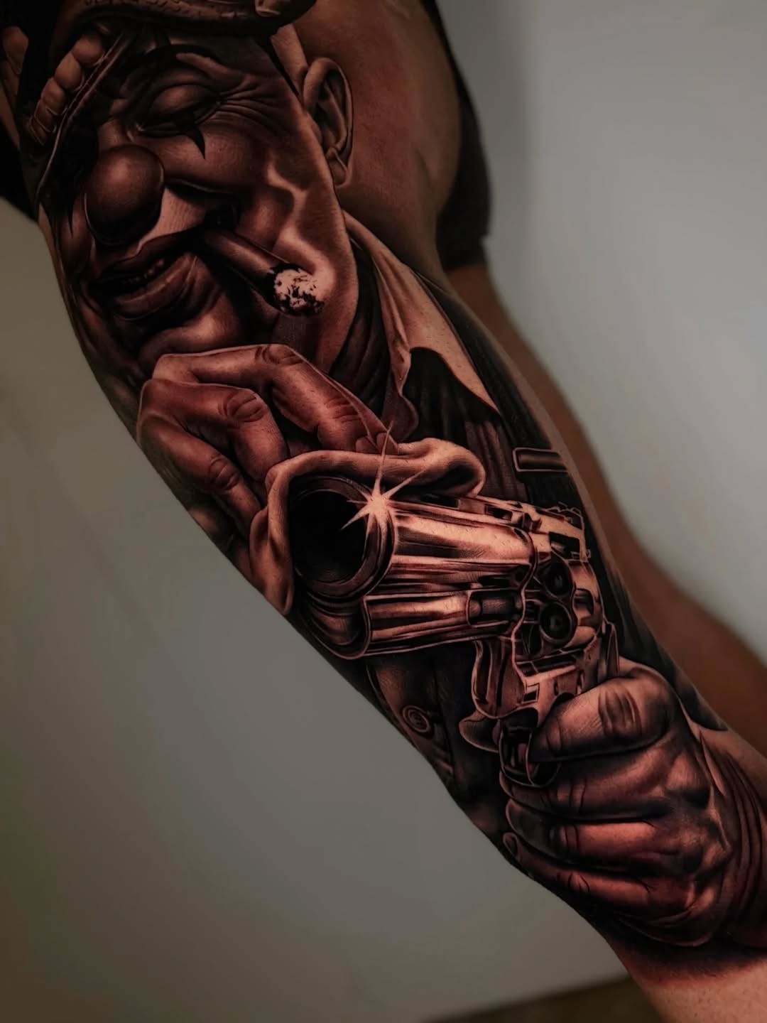 pam_smithtattoo