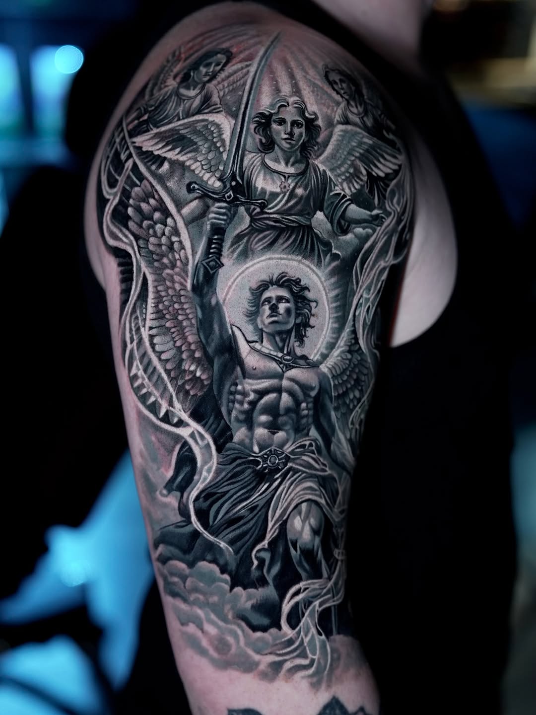 frank_tattoo_arts