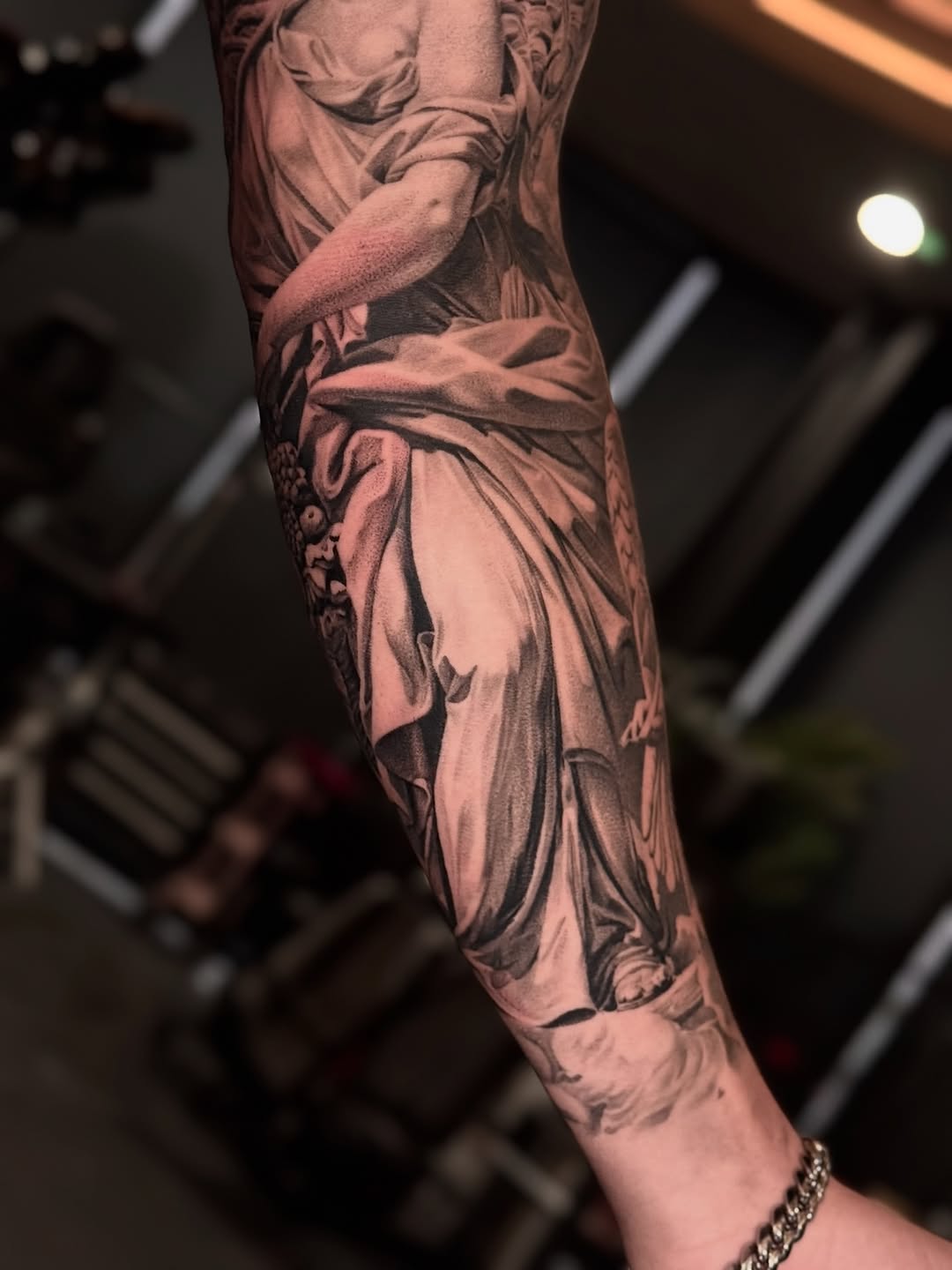 suan.tattoos