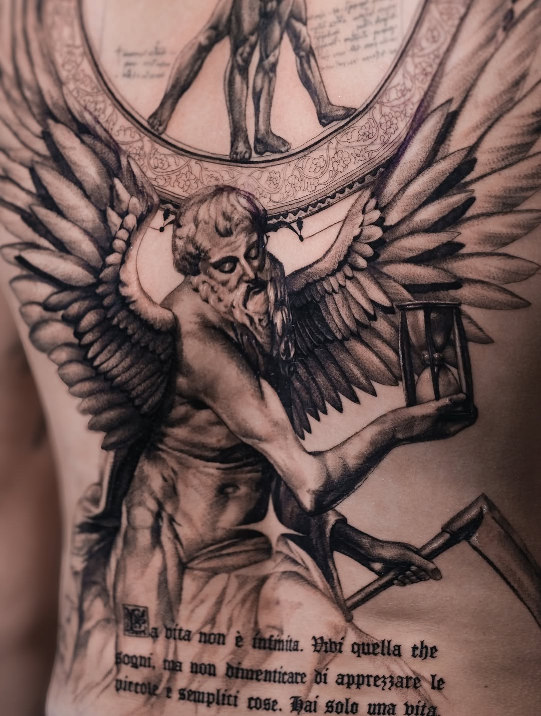 Dominik Perinka