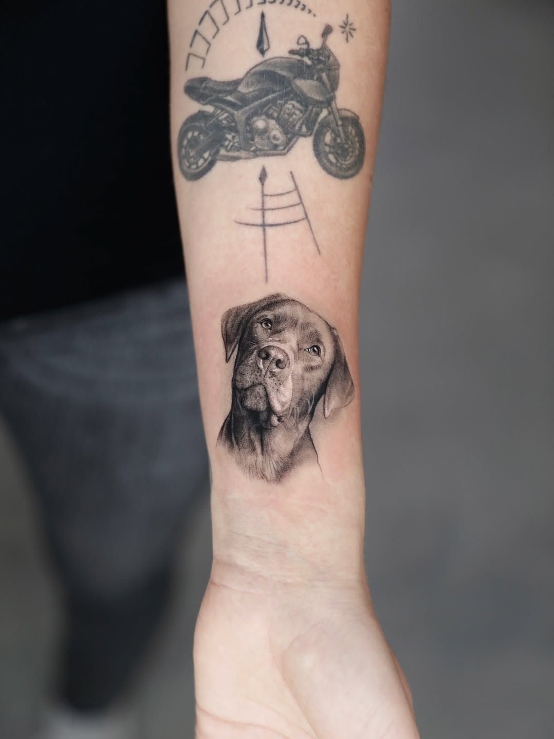 BEN