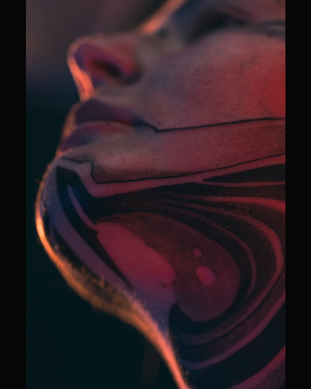 fibs_