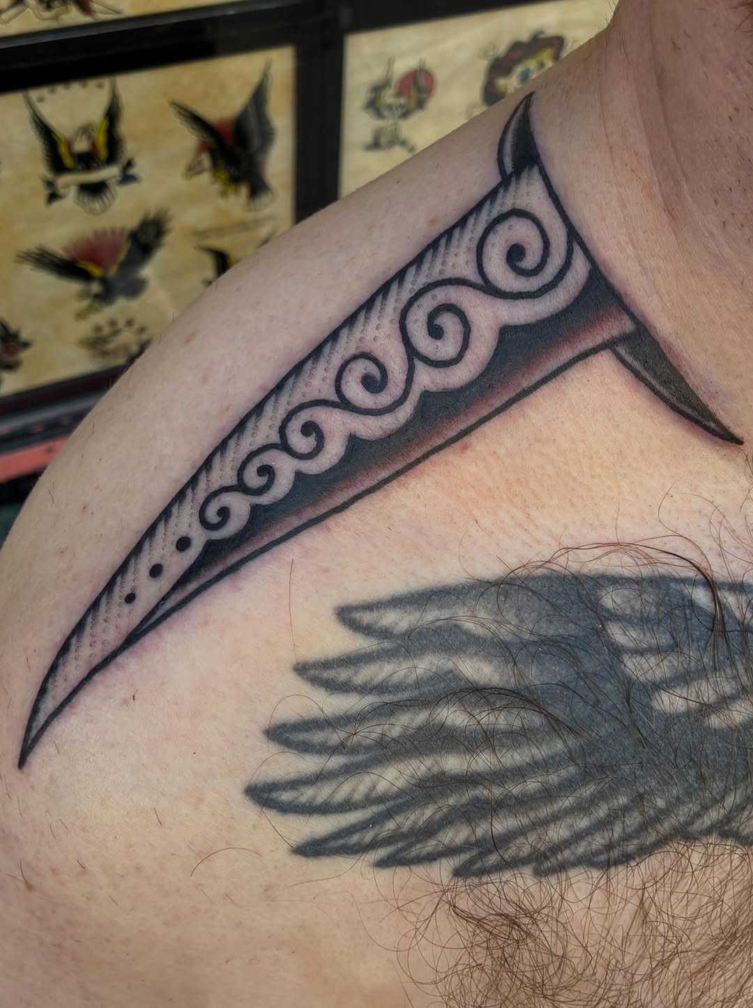 eastrivertattoo