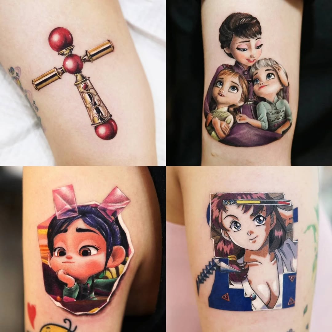 nawa_tattooer