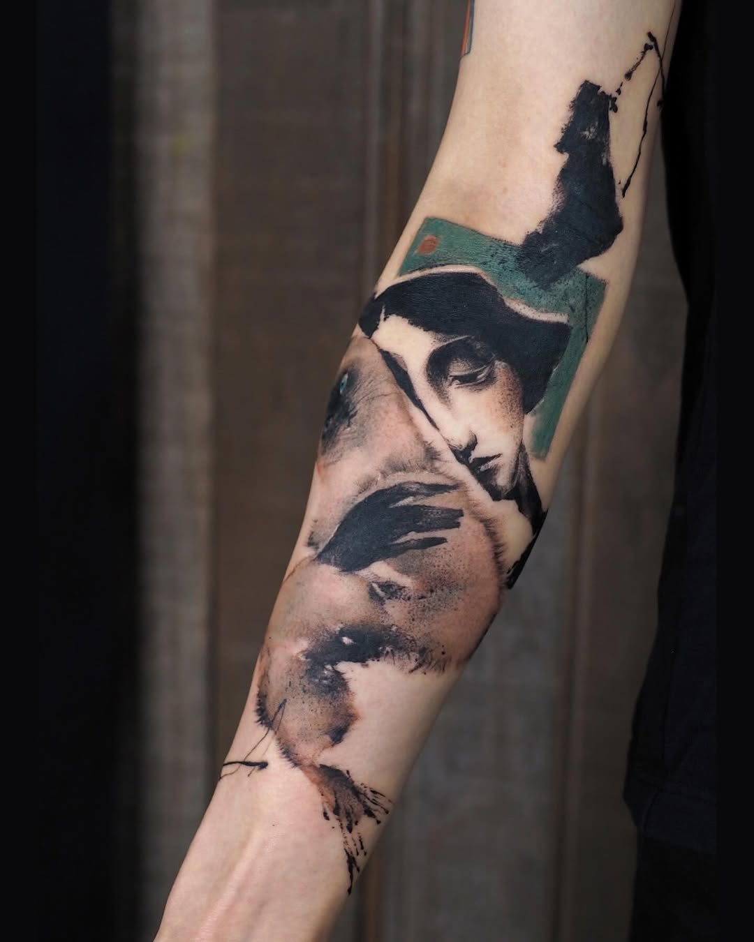 tattooer_nadi