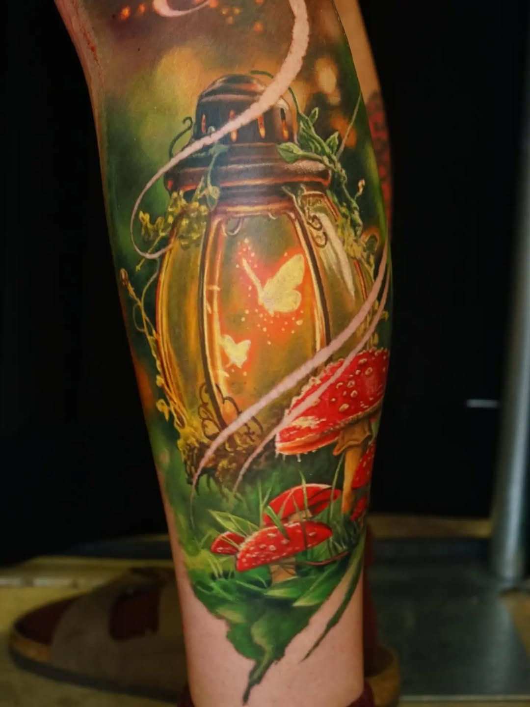 pam_smithtattoo