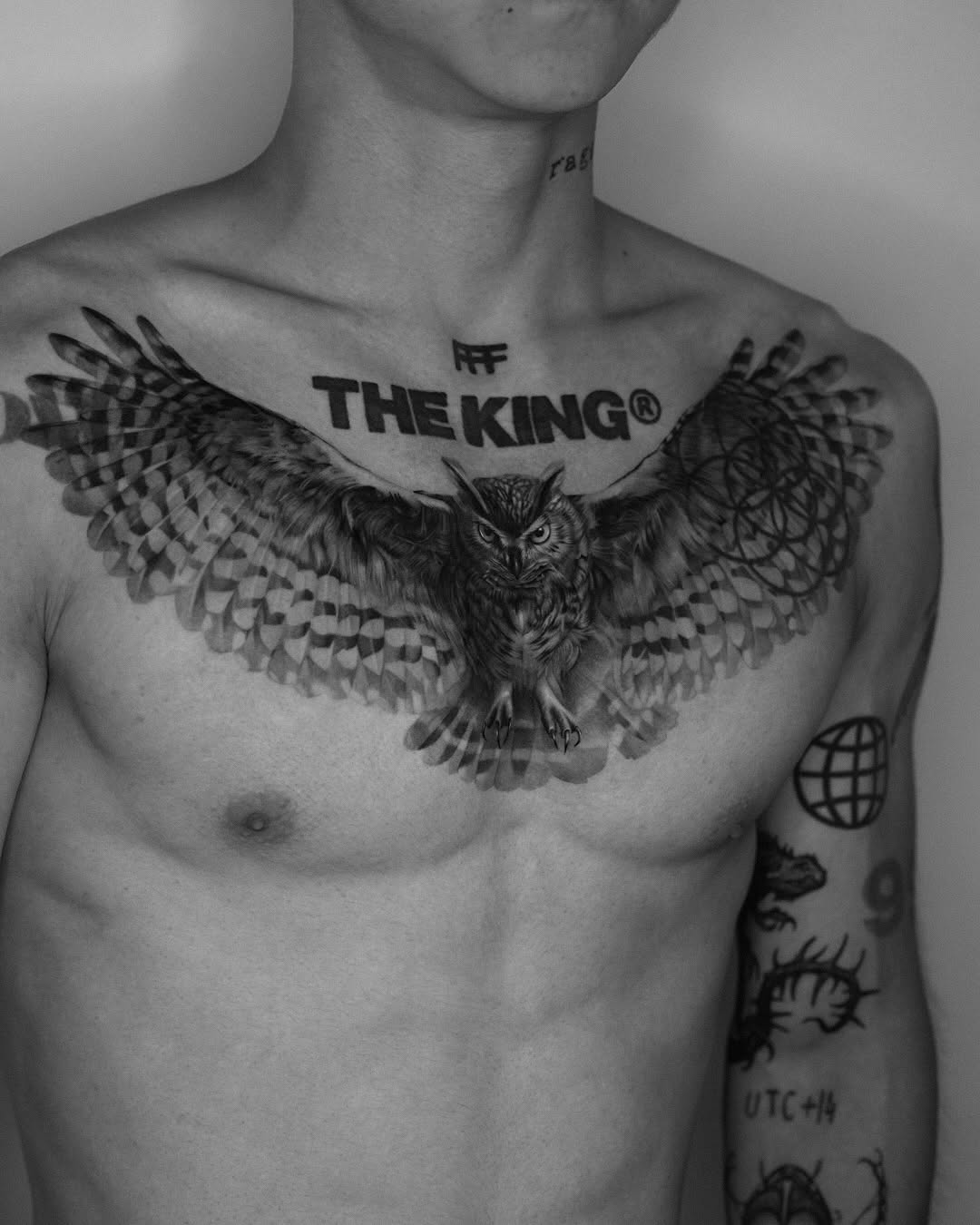 leedotattoo