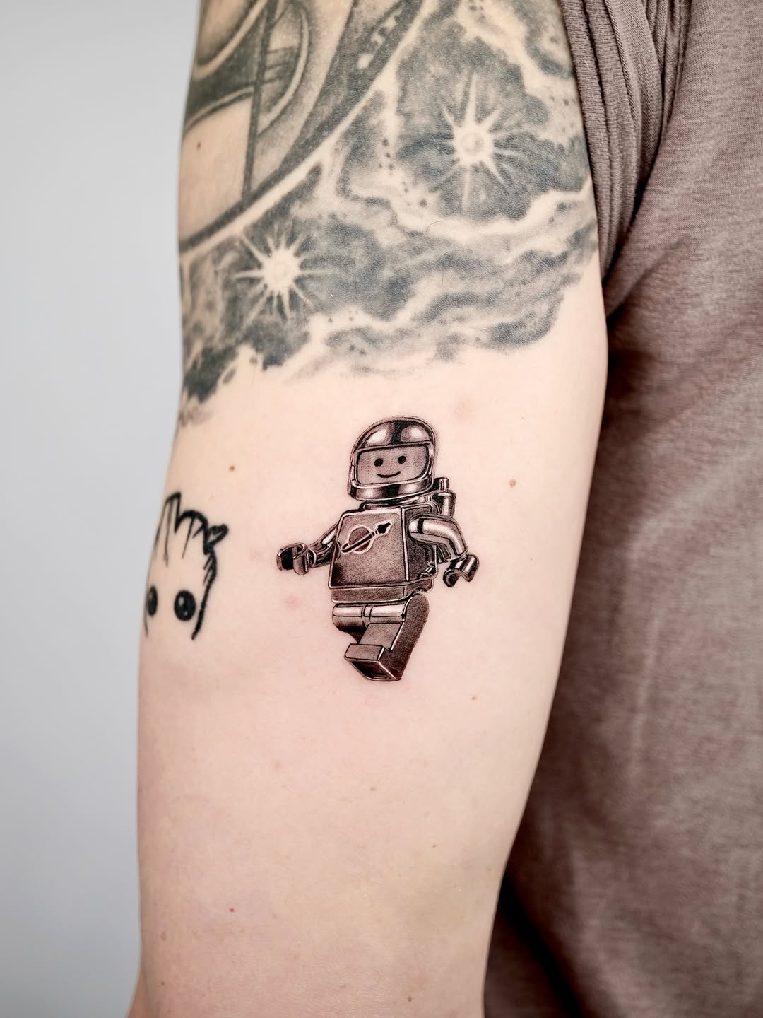 tattooer.ari