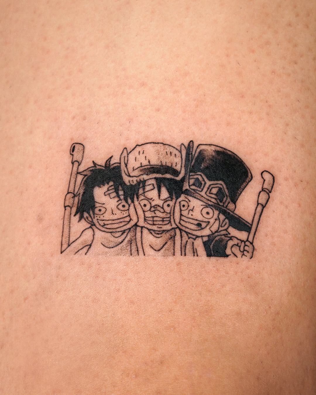 eden_tattoo_