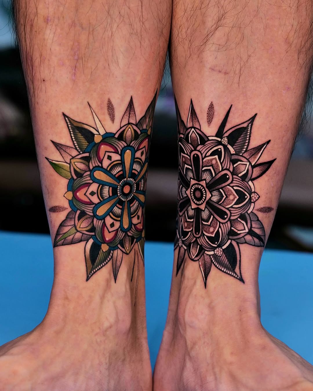 micotattoo