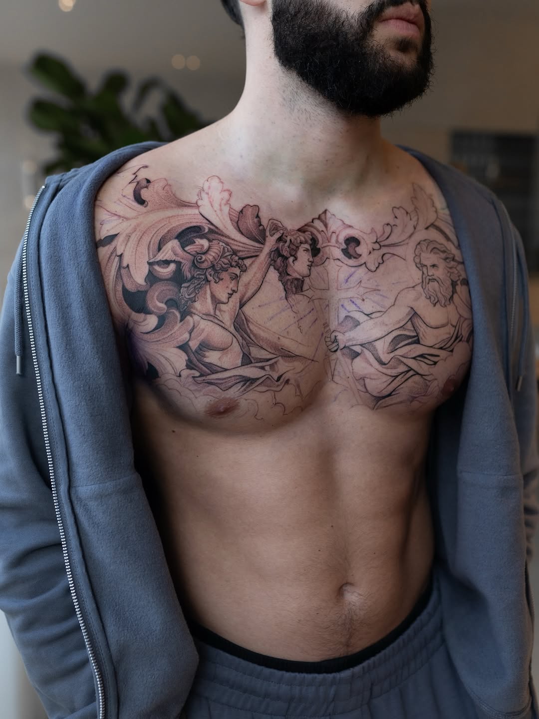 cot_tattoo