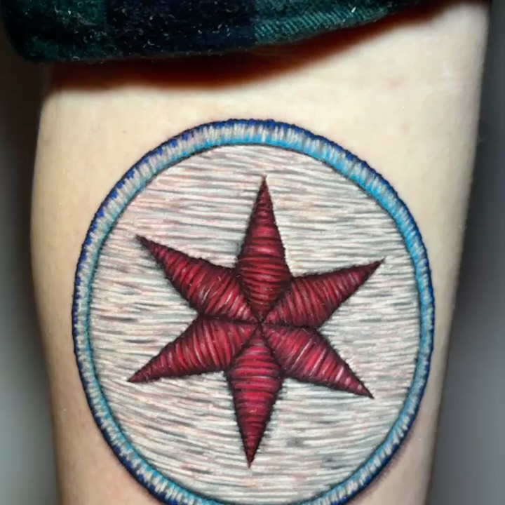 Geometric