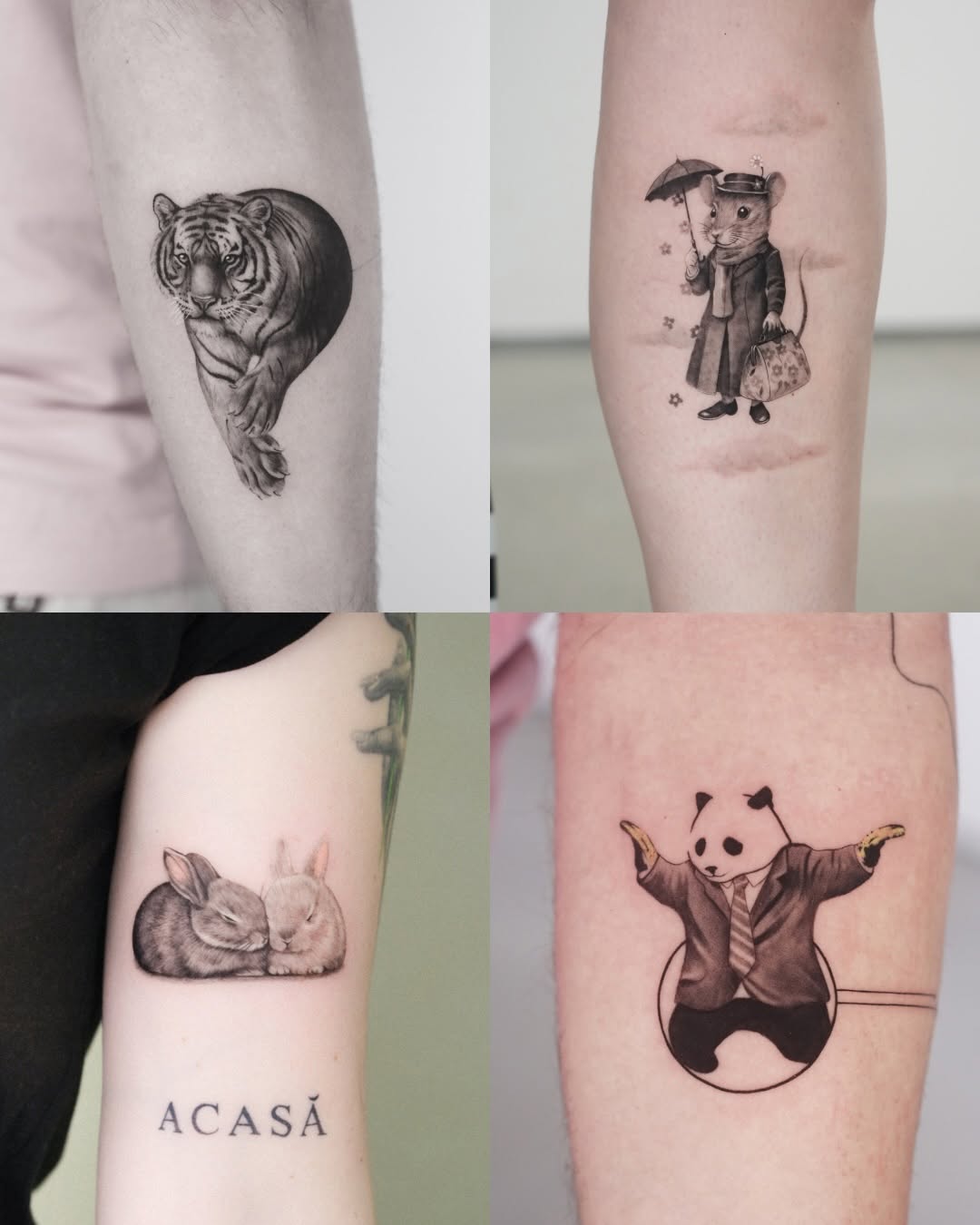 gil_miguel_tattoo_