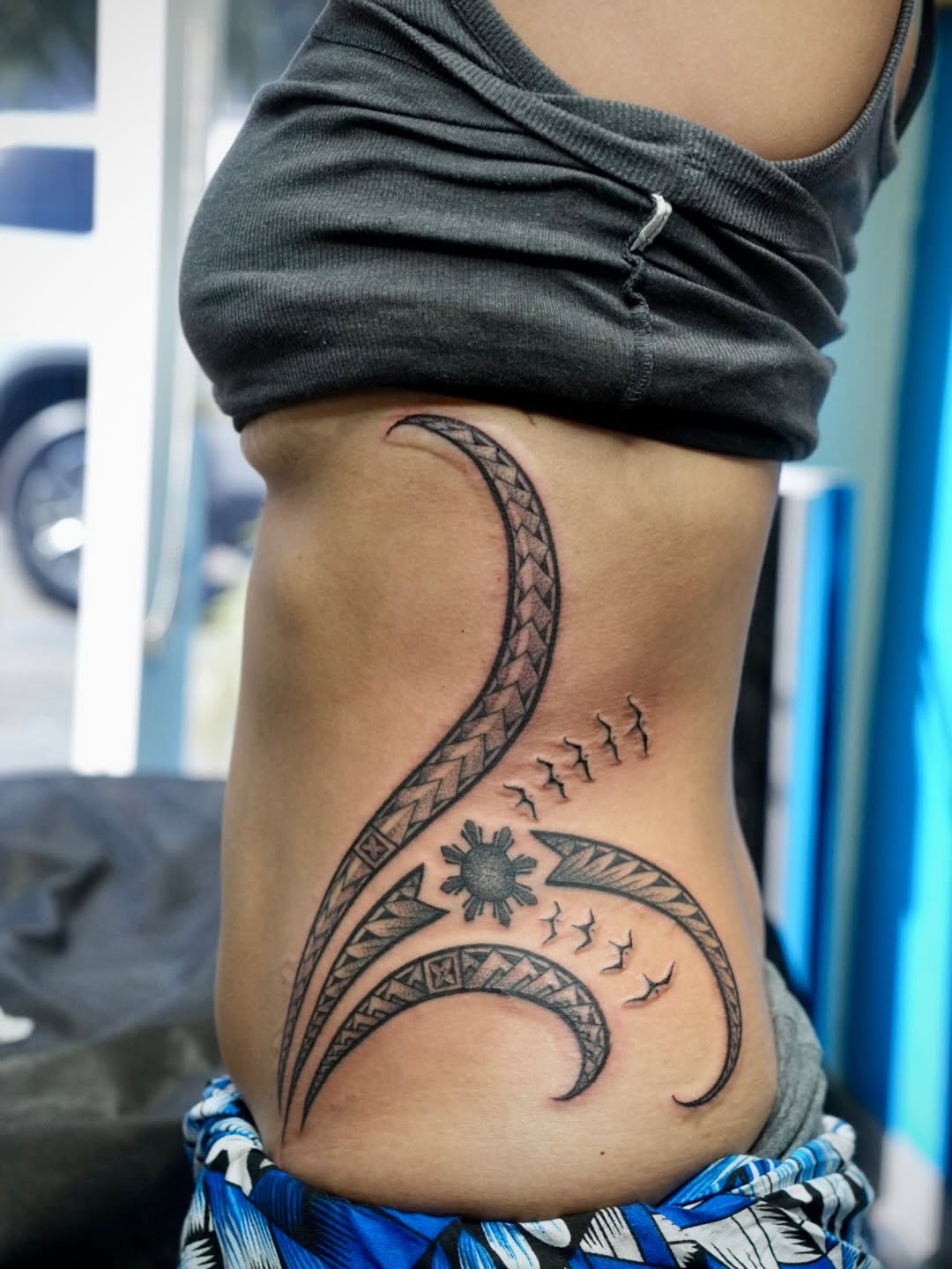 liotattoos