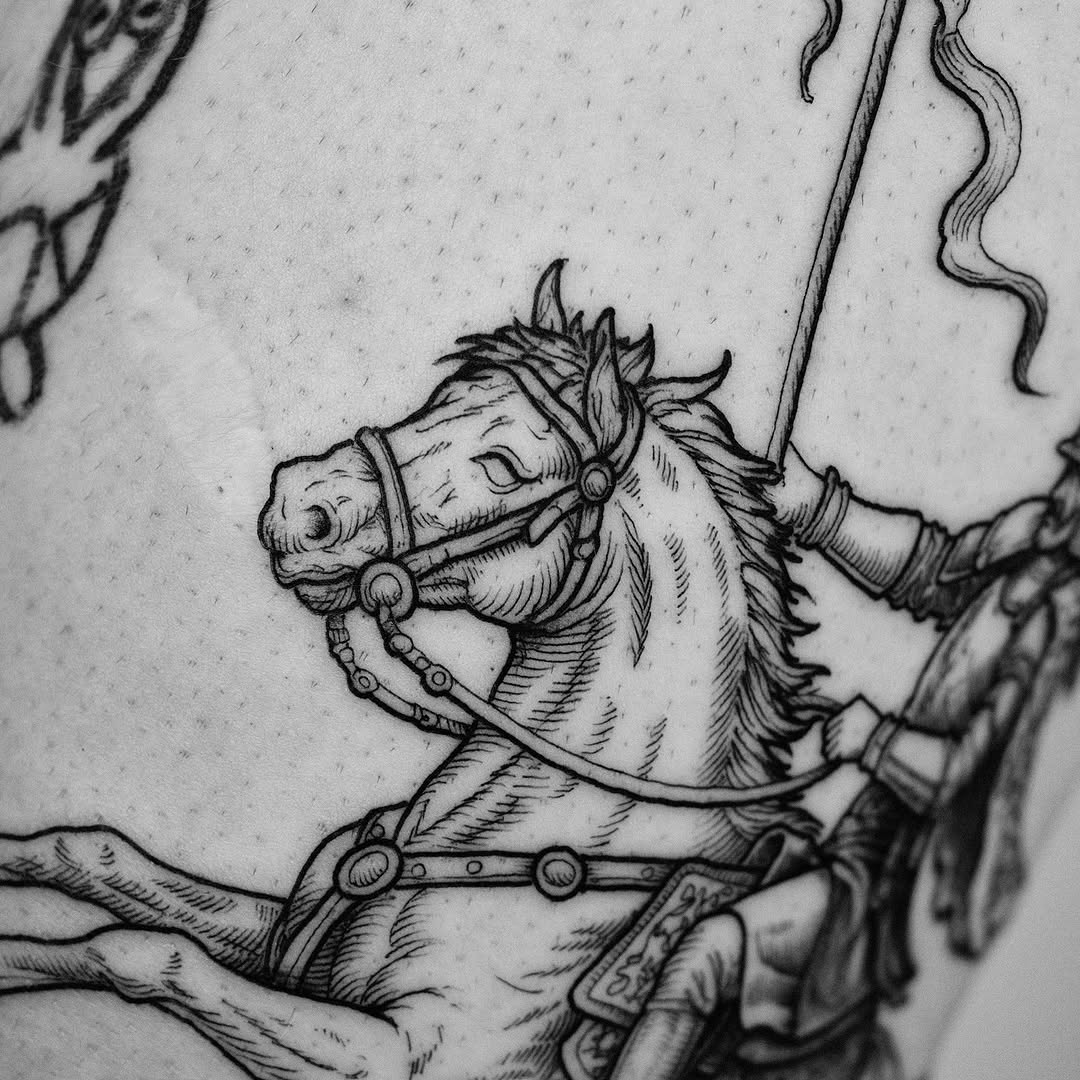 donbragatattoo