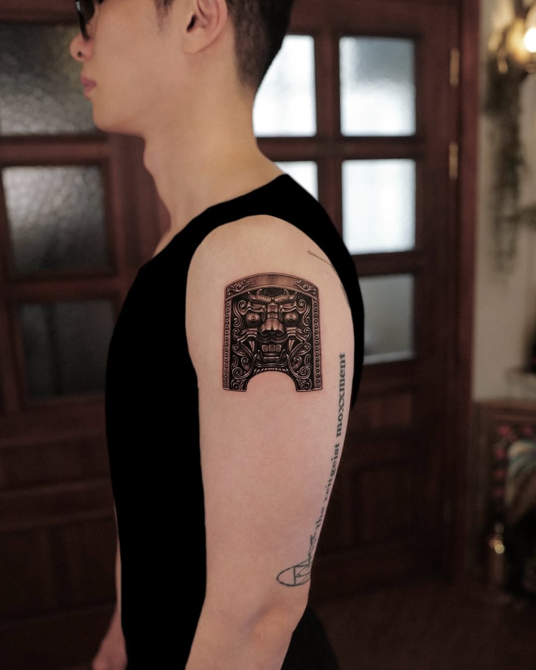 lifo_art