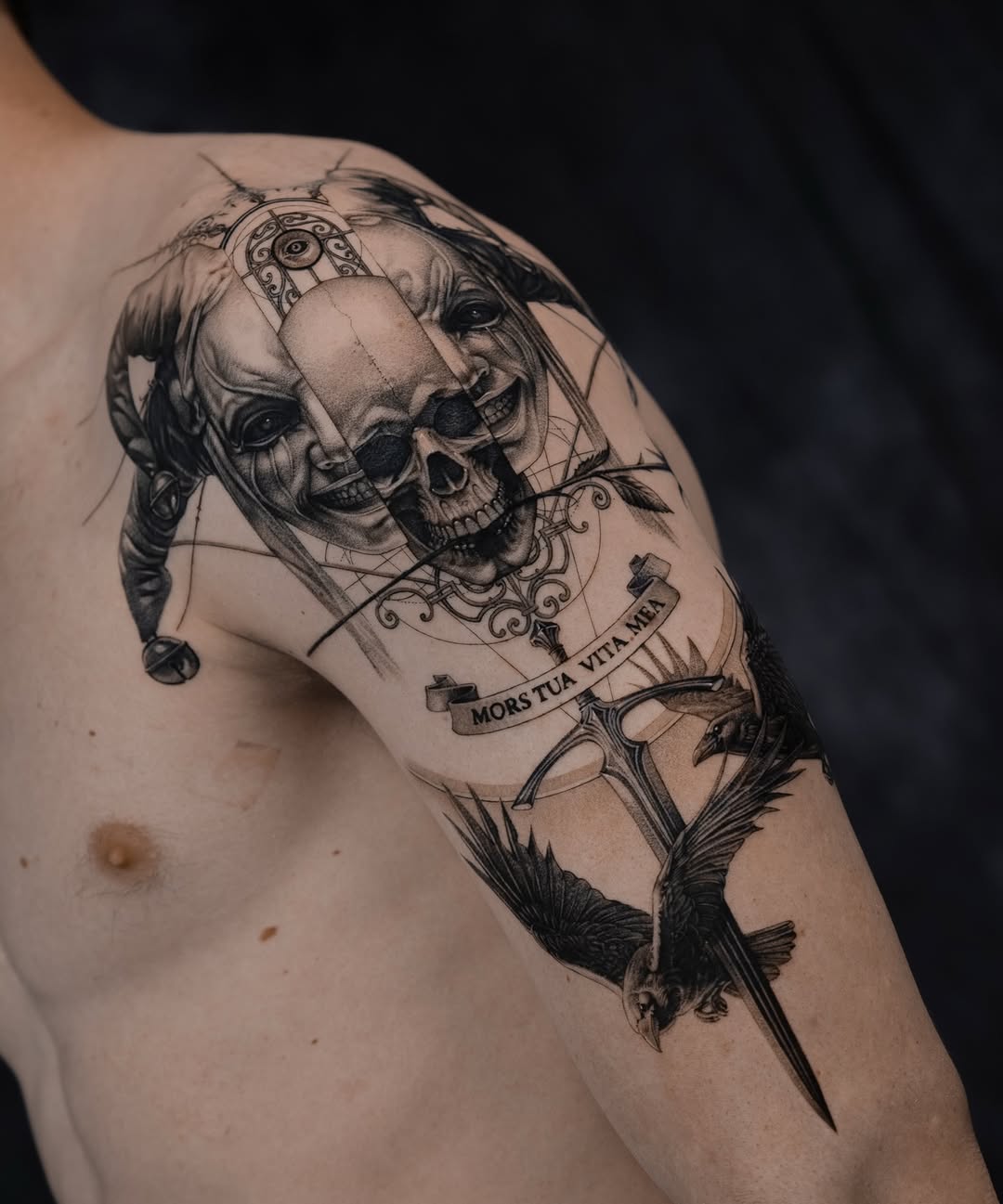 ogitattooer