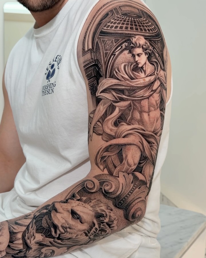 cot_tattoo