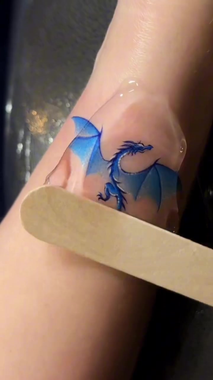 vanzotattoo