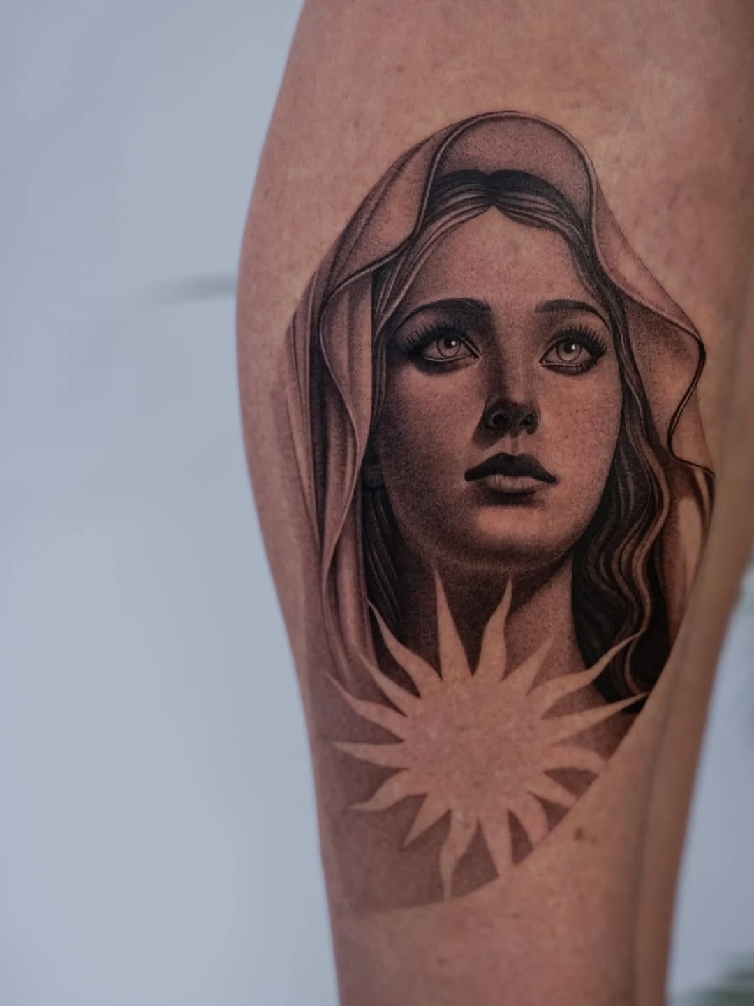 pam_smithtattoo