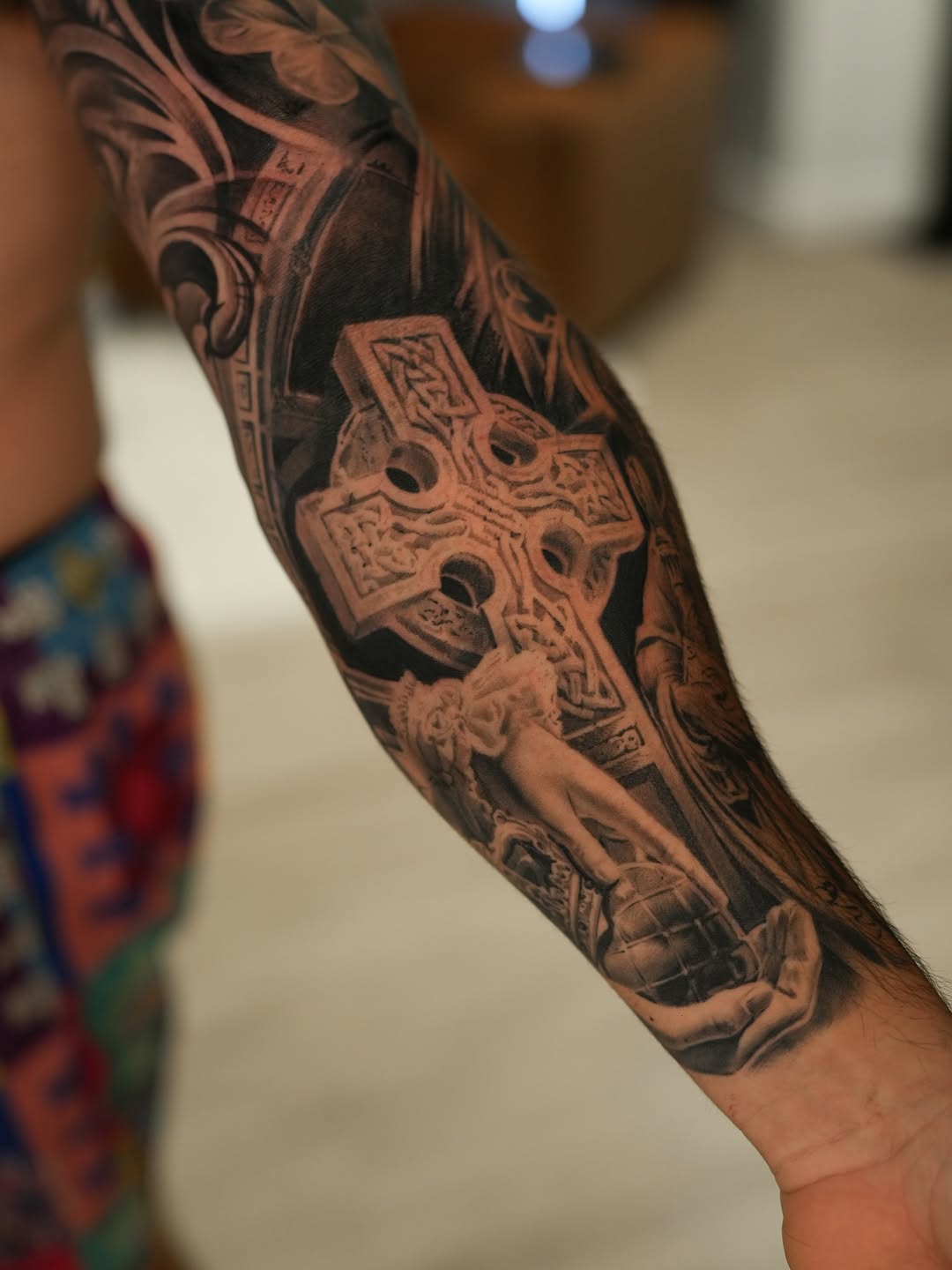nogarolli_tattoo
