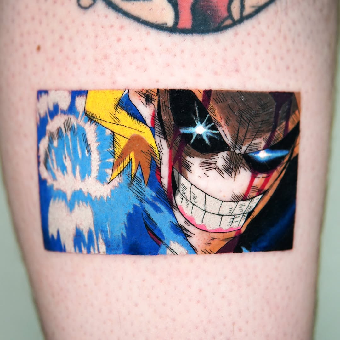 nawa_tattooer