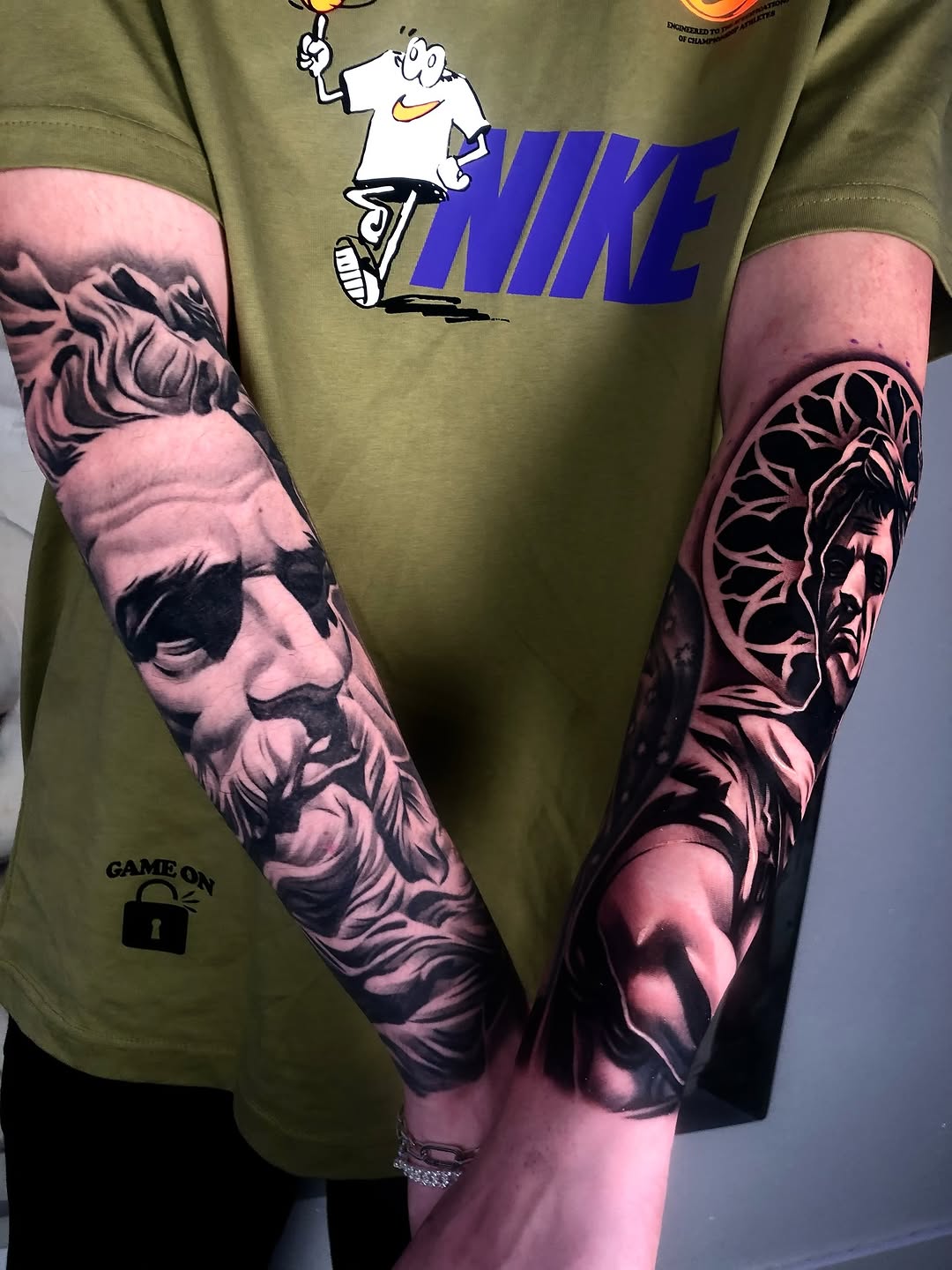 inda_tattoo