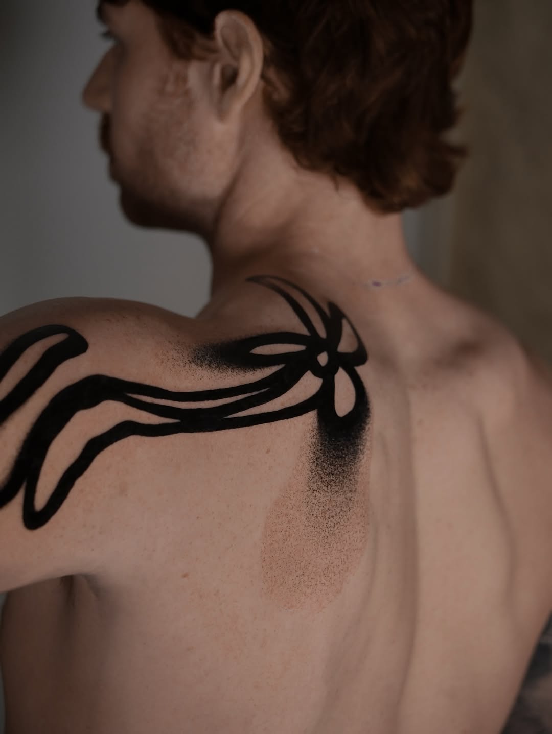 iona.ink