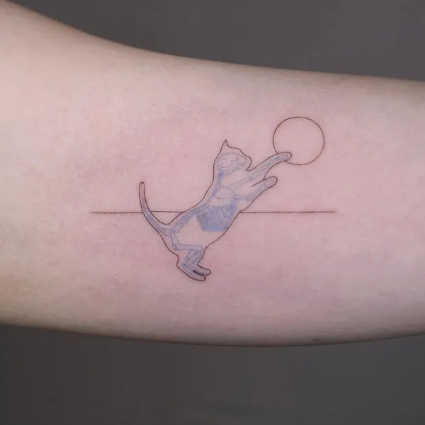 tattooist_arar