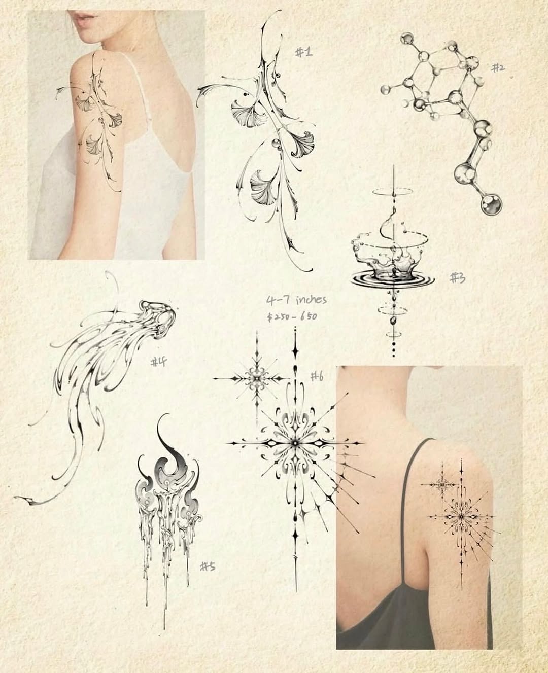 assassintattoo