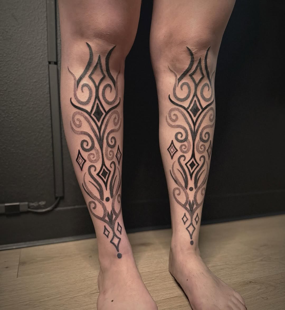 avnastattoo